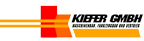 Kifer GmbH